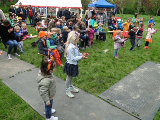 Koningsdag 2018 209.jpg